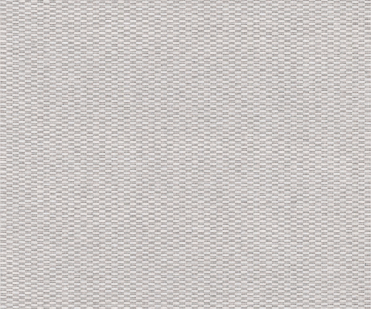 Kravet Design - W4119-1 - KRAVET DESIGN Wallpaper