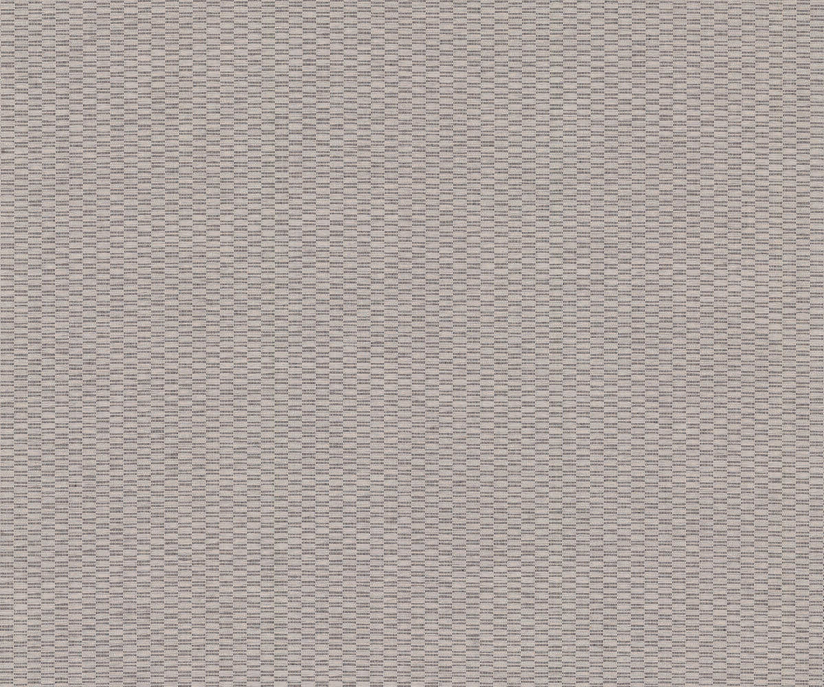 Kravet Design - W4119-11 - KRAVET DESIGN Wallpaper