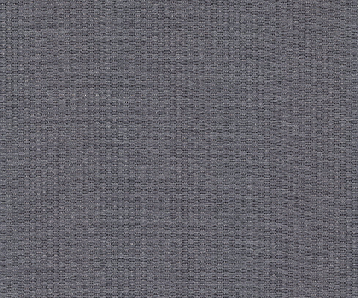Kravet Design - W4119-21 - KRAVET DESIGN Wallpaper