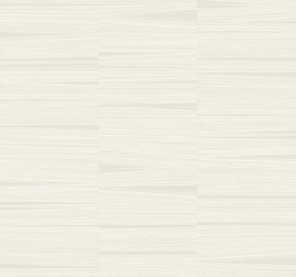 Kravet Design - W4120-1 - KRAVET DESIGN Wallpaper