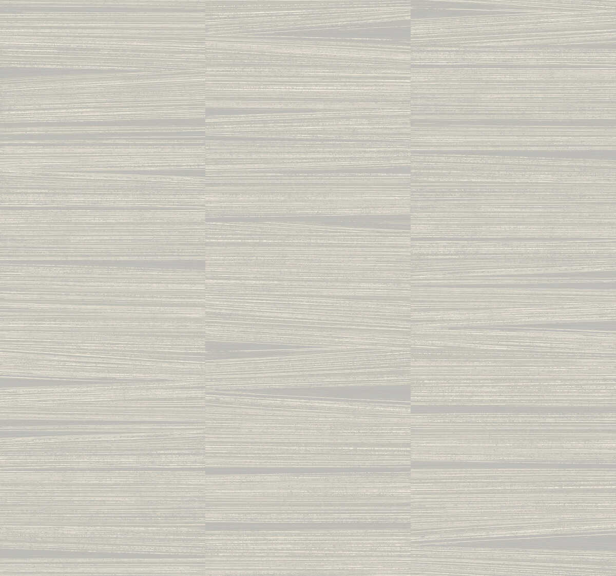 Kravet Design - W4120-11 - KRAVET DESIGN Wallpaper