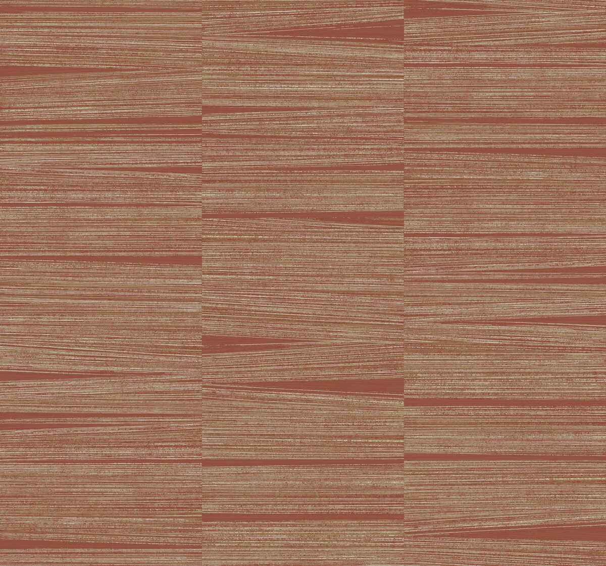 Kravet Design - W4120-12 - KRAVET DESIGN Wallpaper