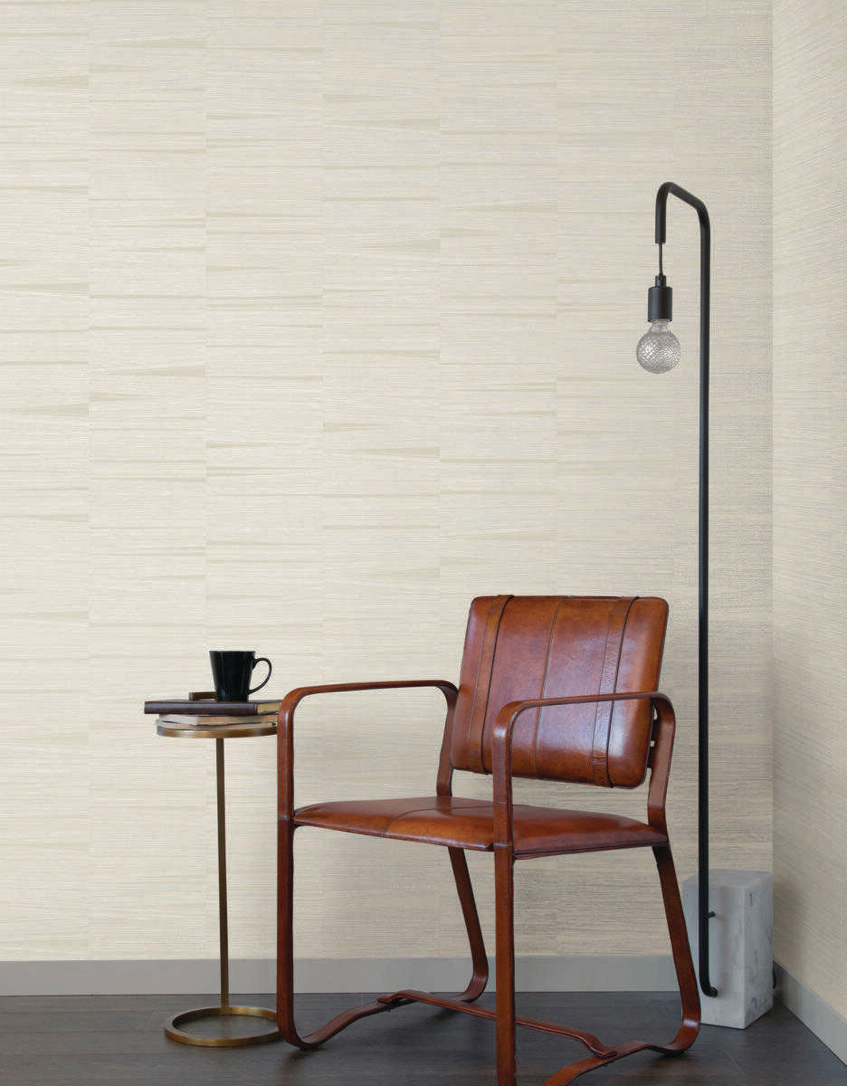 Kravet Design - W4120-16 - KRAVET DESIGN Wallpaper
