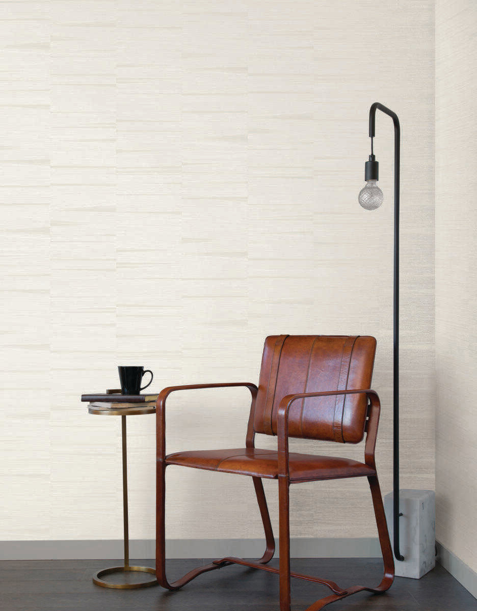 Kravet Design - W4120-1 - KRAVET DESIGN Wallpaper