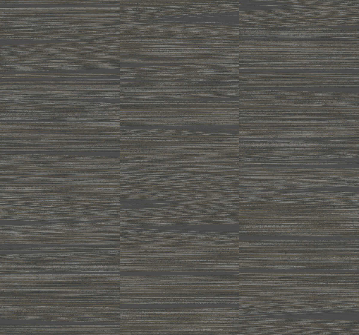Kravet Design - W4120-21 - KRAVET DESIGN Wallpaper