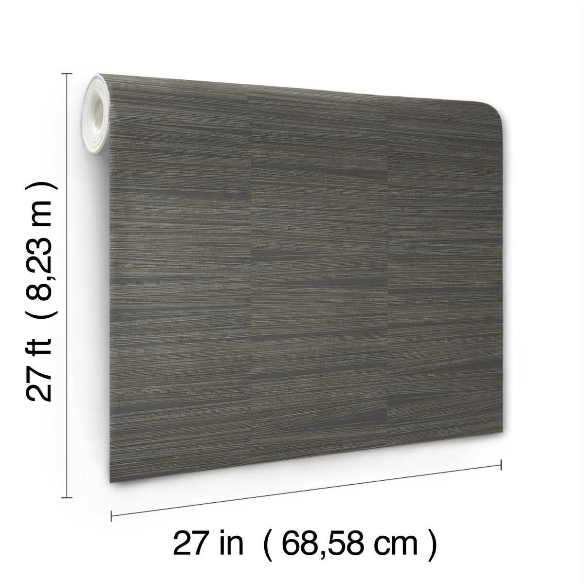 Kravet Design - W4120-21 - KRAVET DESIGN Wallpaper