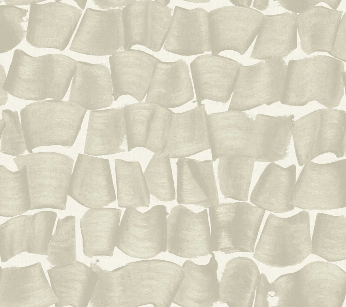 Kravet Design - W4121-11 - KRAVET DESIGN Wallpaper