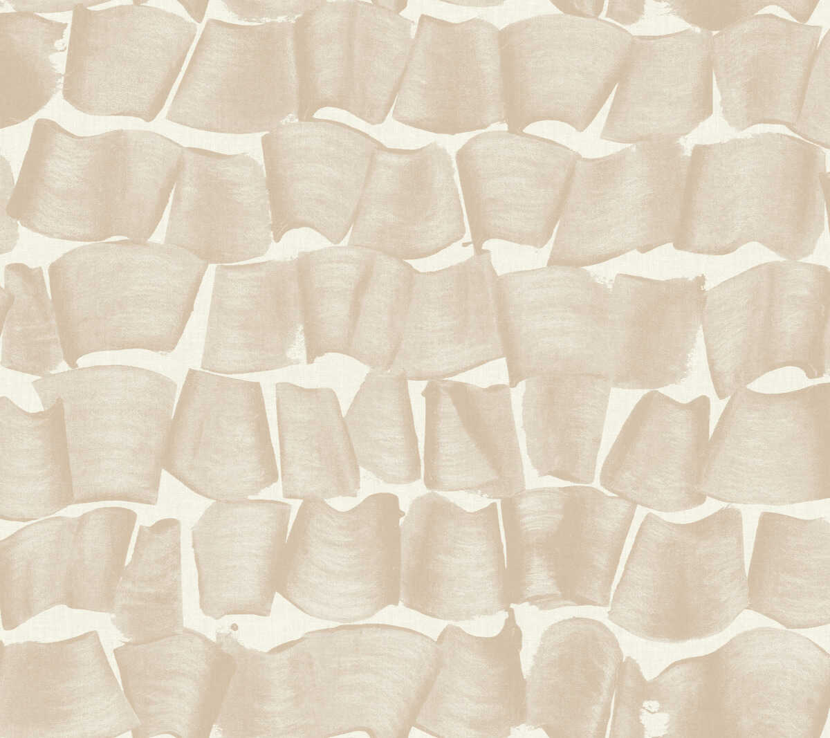 Kravet Design - W4121-17 - KRAVET DESIGN Wallpaper