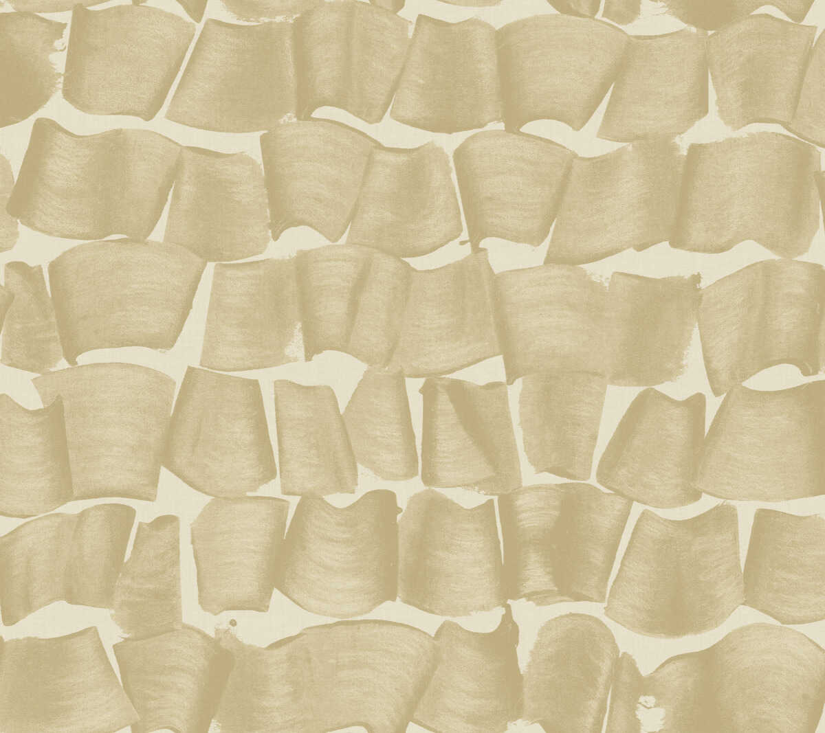Kravet Design - W4121-4 - KRAVET DESIGN Wallpaper