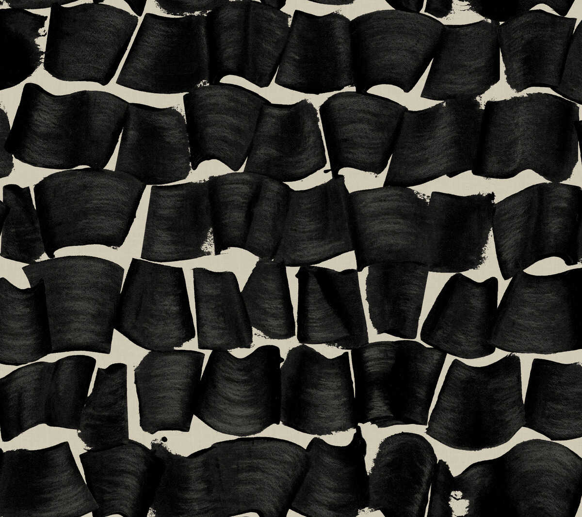 Kravet Design - W4121-8 - KRAVET DESIGN Wallpaper