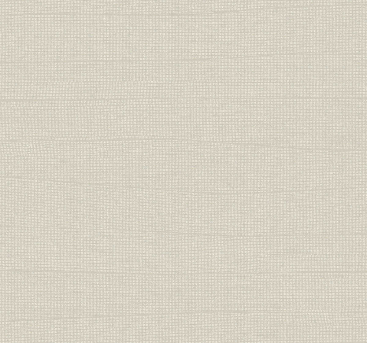 Kravet Design - W4122-106 - KRAVET DESIGN Wallpaper