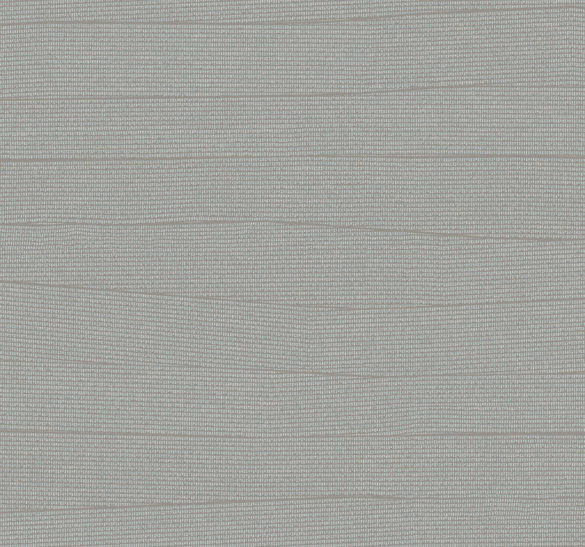 Kravet Design - W4122-1511 - KRAVET DESIGN Wallpaper
