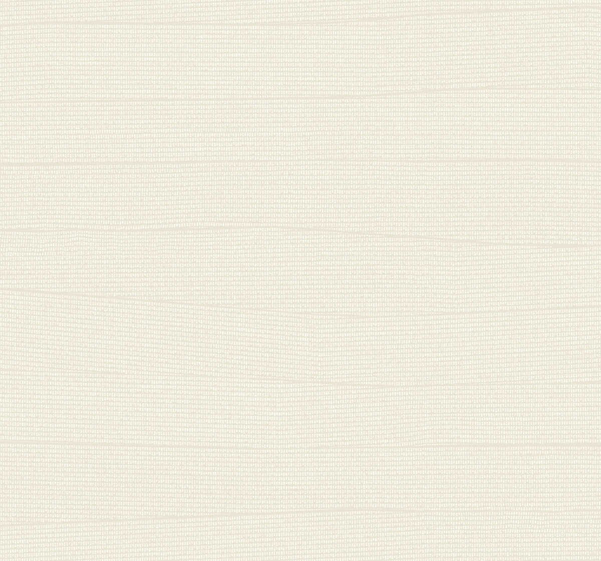 Kravet Design - W4122-16 - KRAVET DESIGN Wallpaper