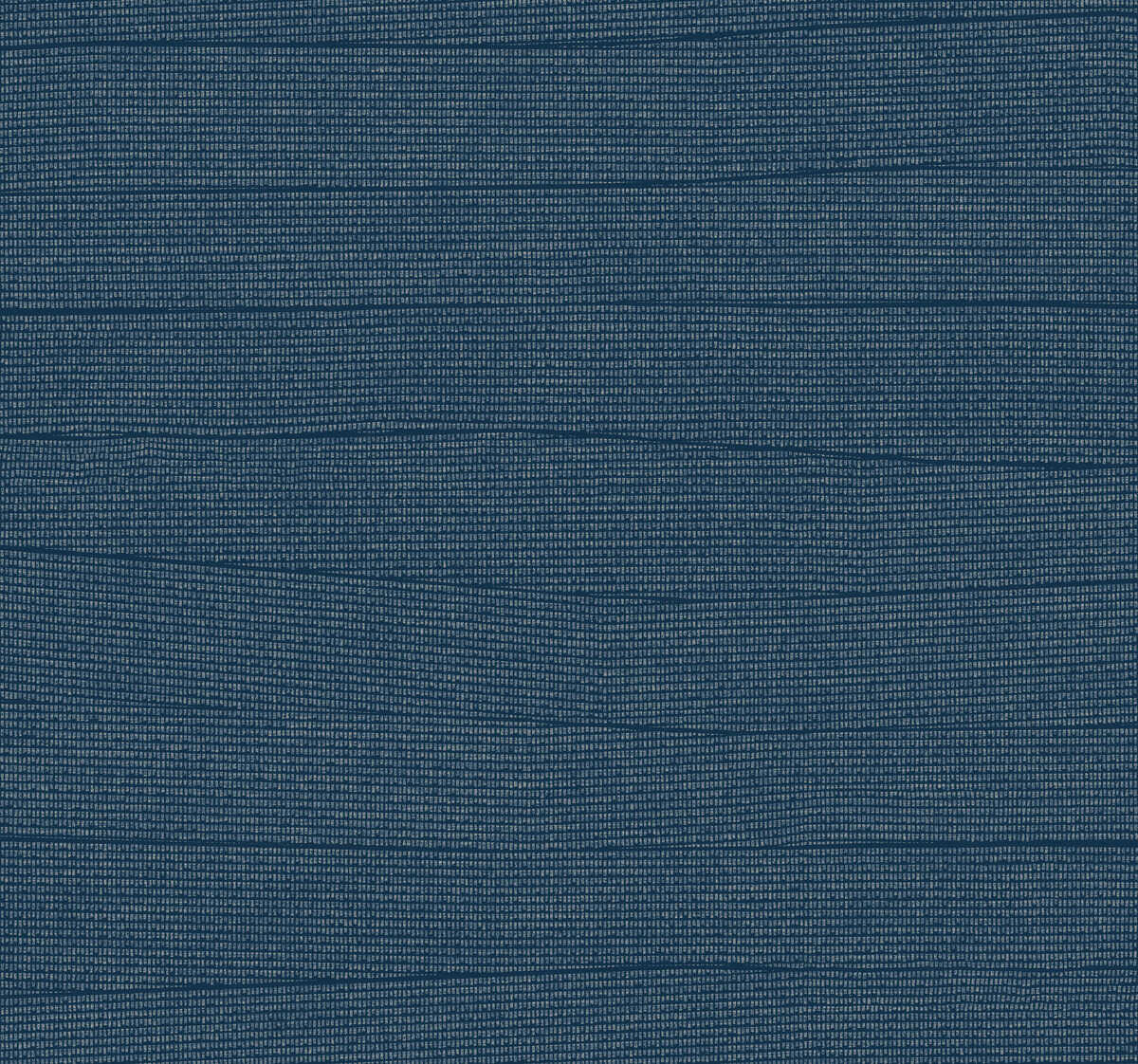 Kravet Design - W4122-50 - KRAVET DESIGN Wallpaper