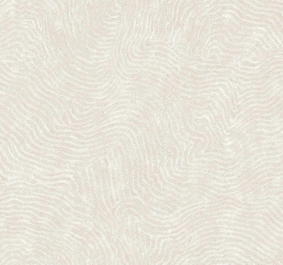 Kravet Design - W4123-1 - KRAVET DESIGN Wallpaper