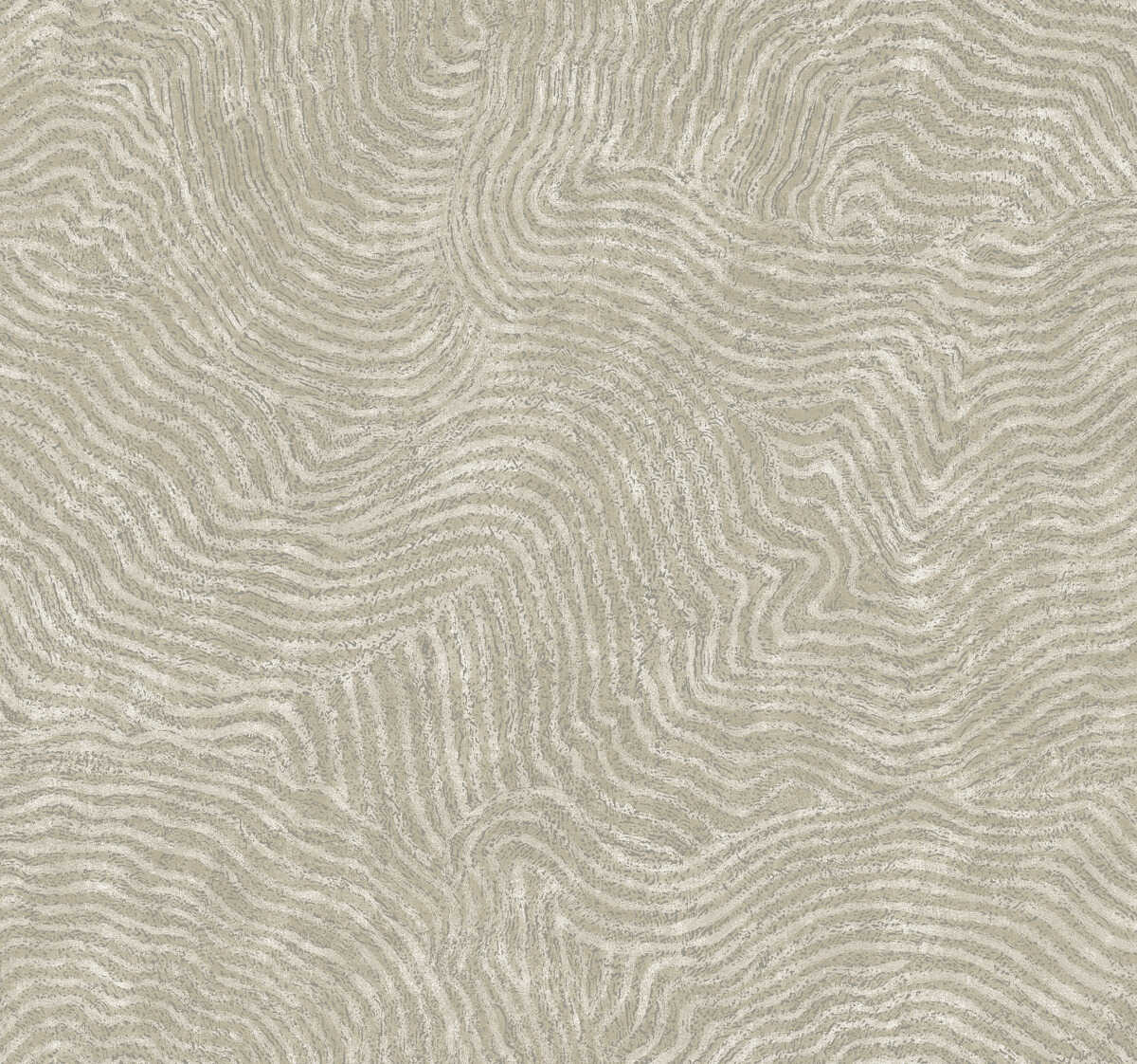 Kravet Design - W4123-16