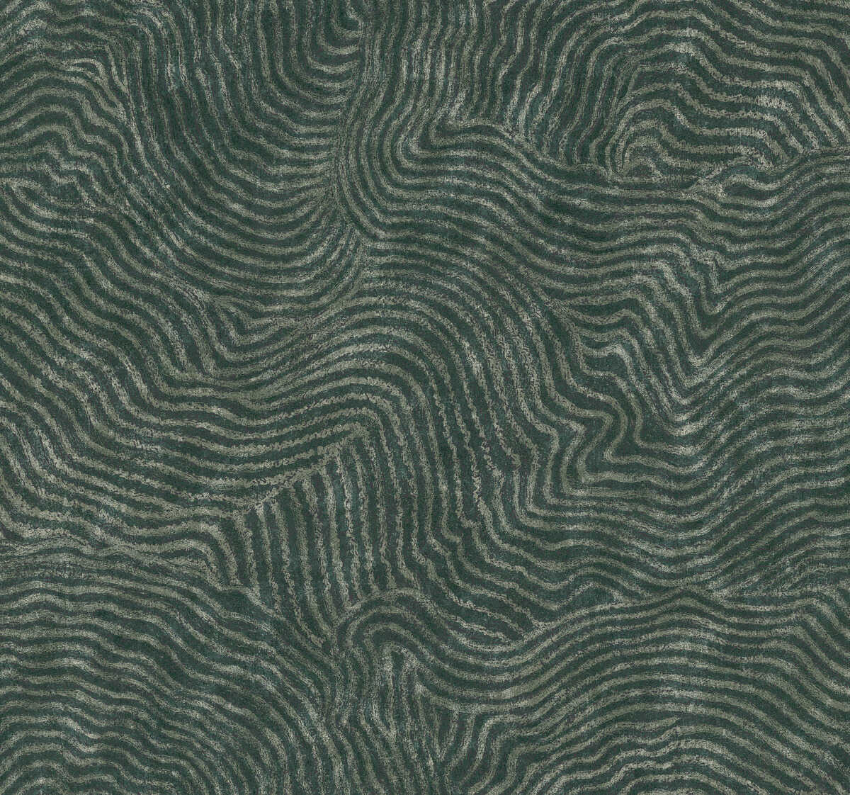 Kravet Design - W4123-3 - KRAVET DESIGN Wallpaper