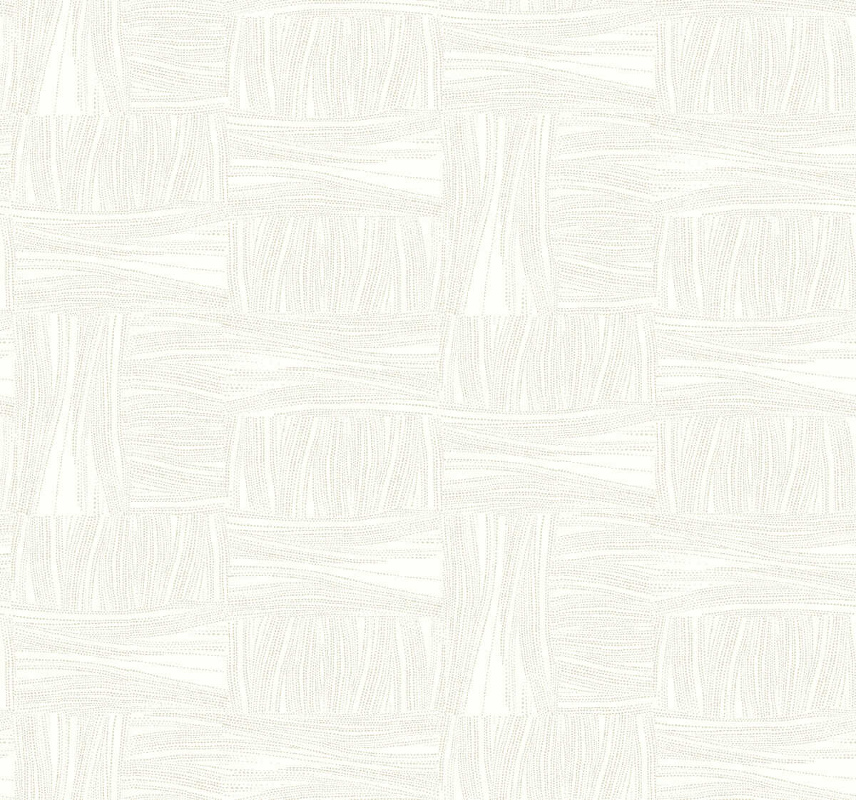 Kravet Design - W4124-1 - KRAVET DESIGN Wallpaper