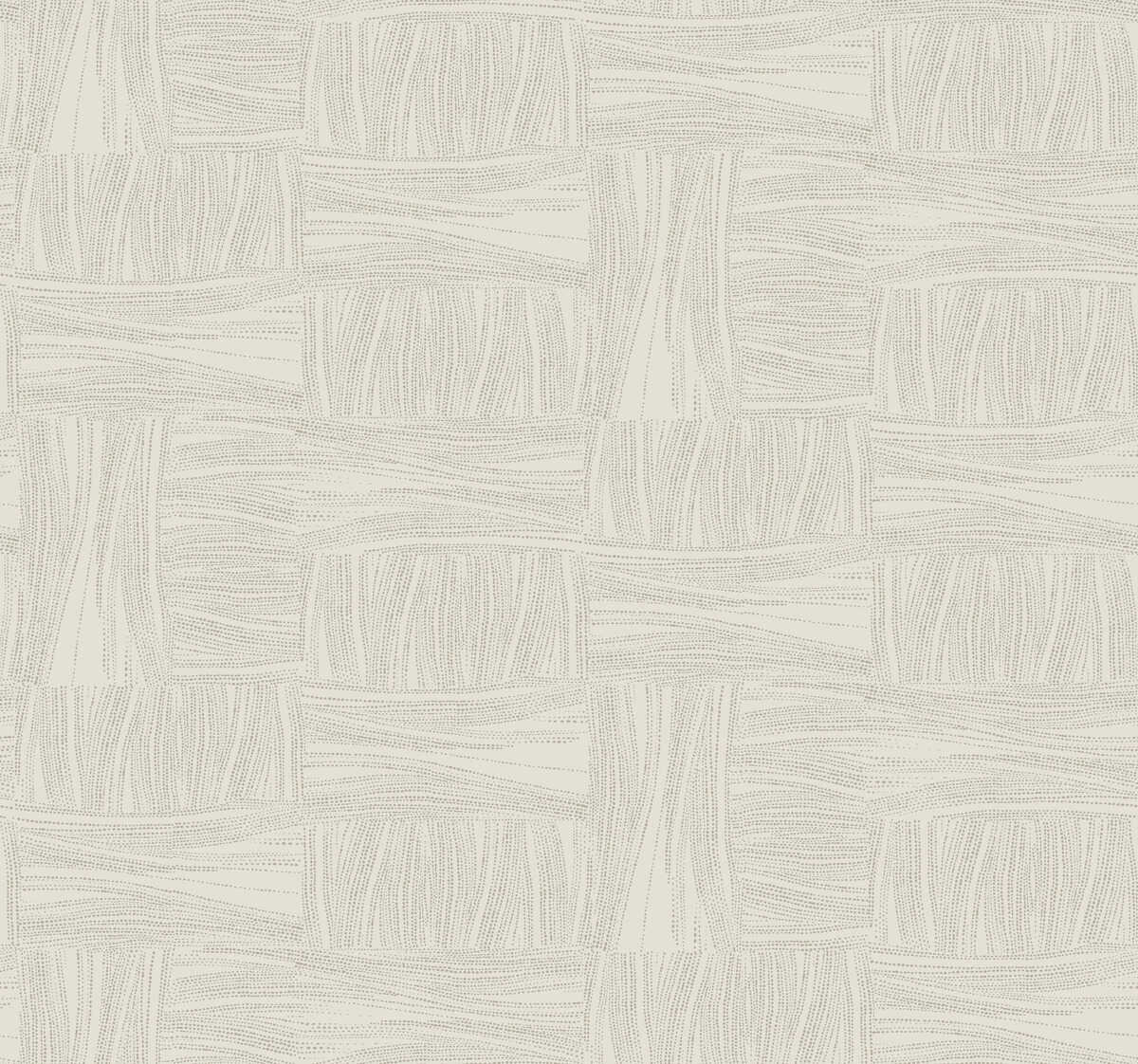 Kravet Design - W4124-106 - KRAVET DESIGN Wallpaper