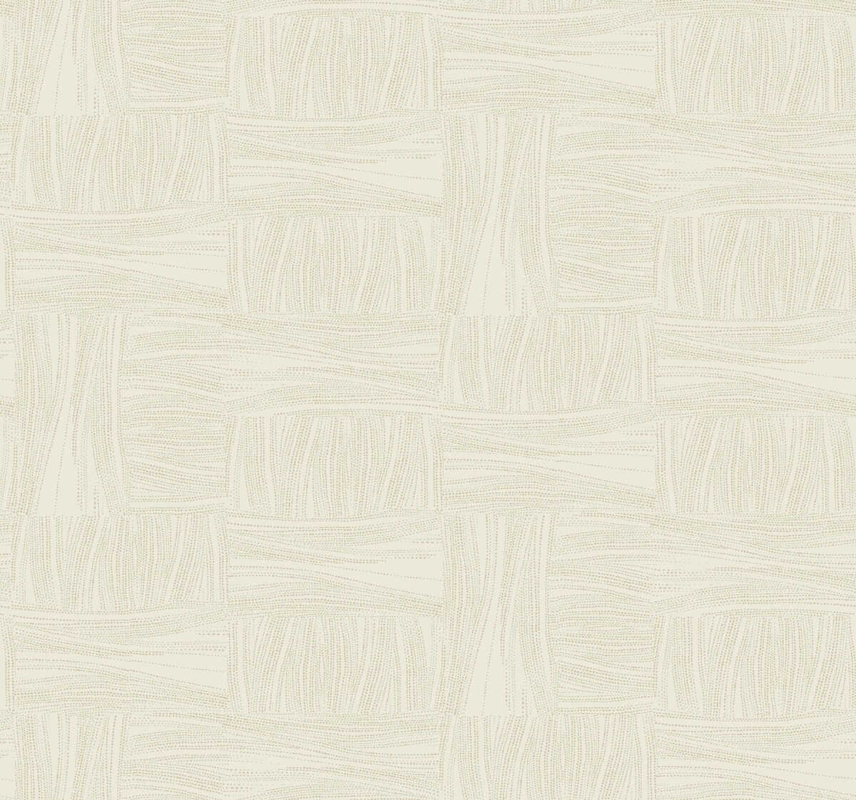 Kravet Design - W4124-16