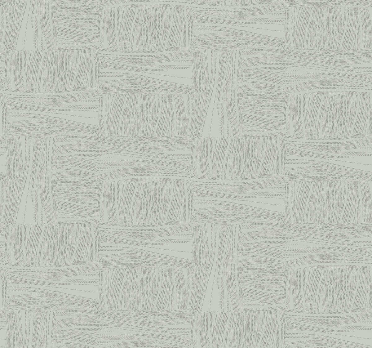 Kravet Design - W4124-23 - KRAVET DESIGN Wallpaper