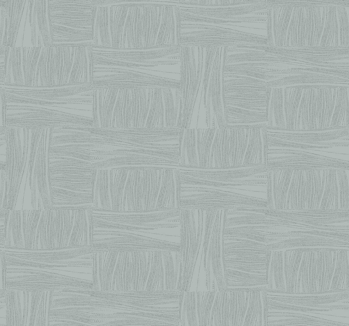 Kravet Design - W4124-313 - KRAVET DESIGN Wallpaper