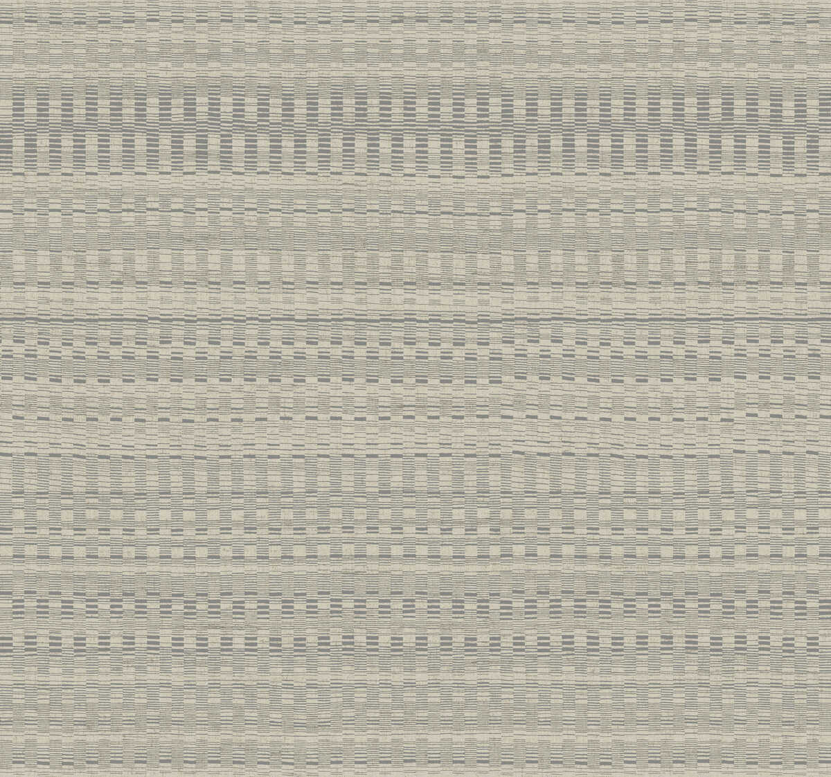 Kravet Design - W4125-1611 - KRAVET DESIGN Wallpaper