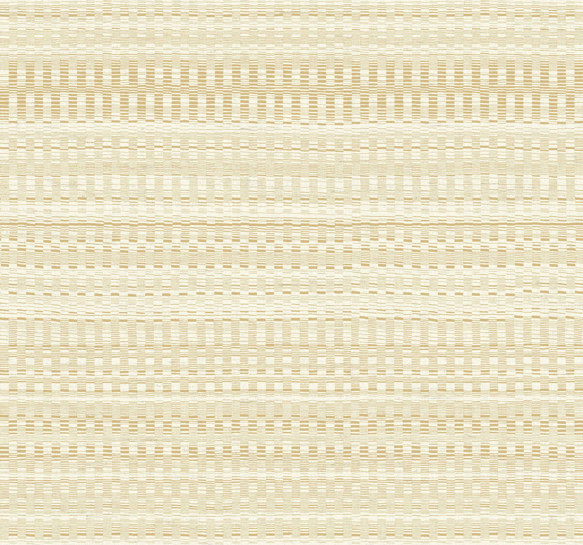 Kravet Design - W4125-4 - KRAVET DESIGN Wallpaper