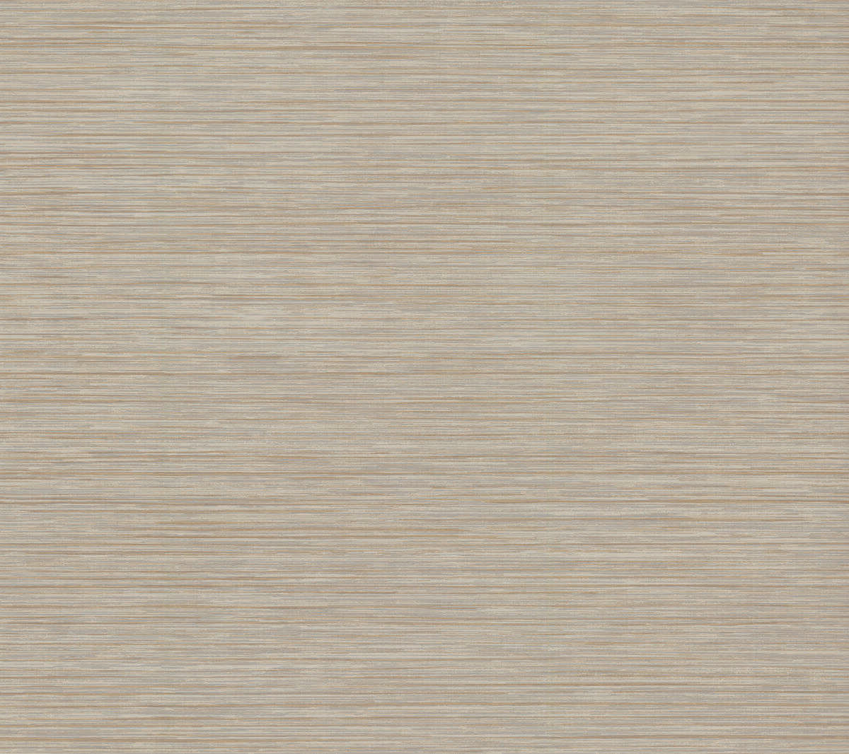 Kravet Design - W4126-16
