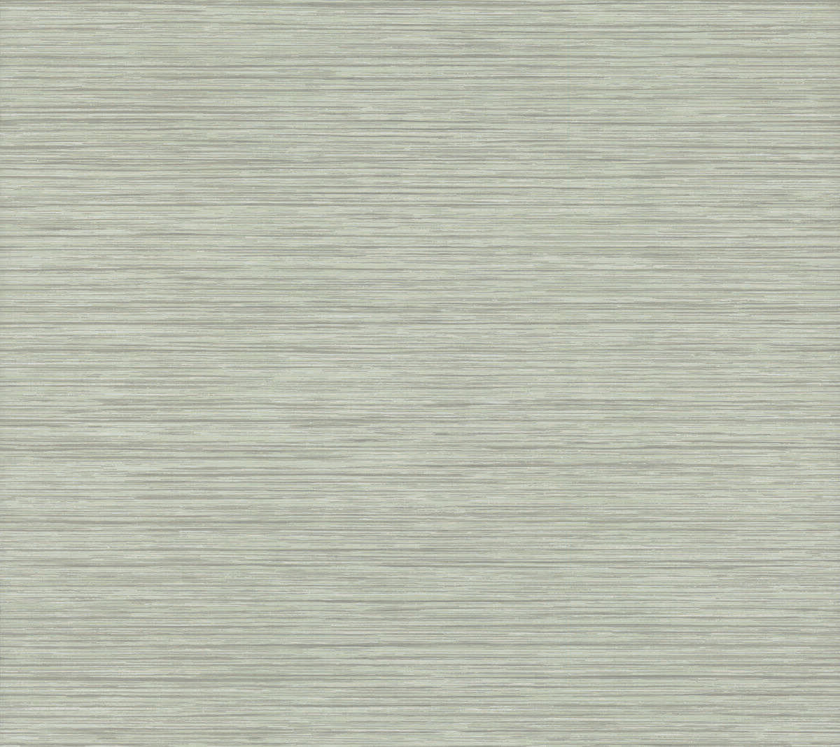 Kravet Design - W4126-23