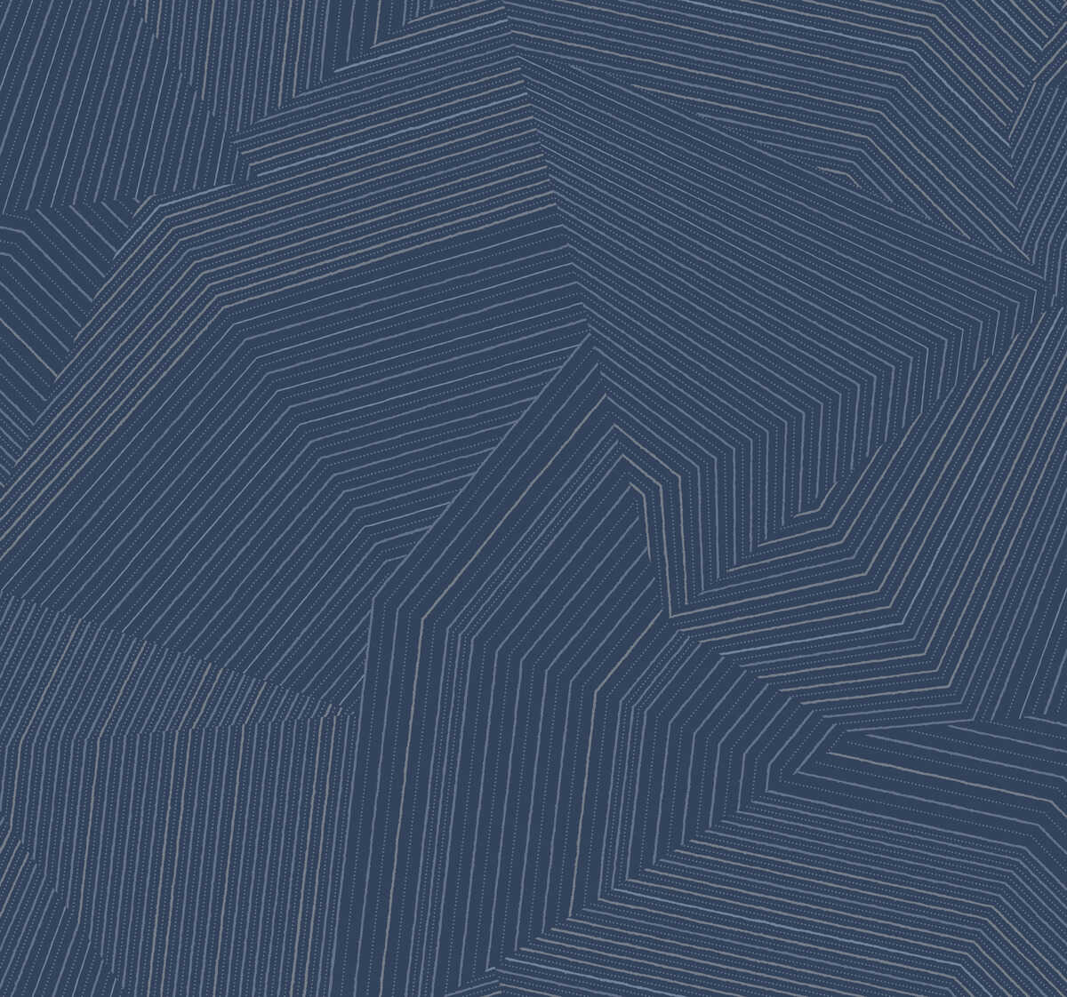 Kravet Design - W4128-50 - KRAVET DESIGN Wallpaper