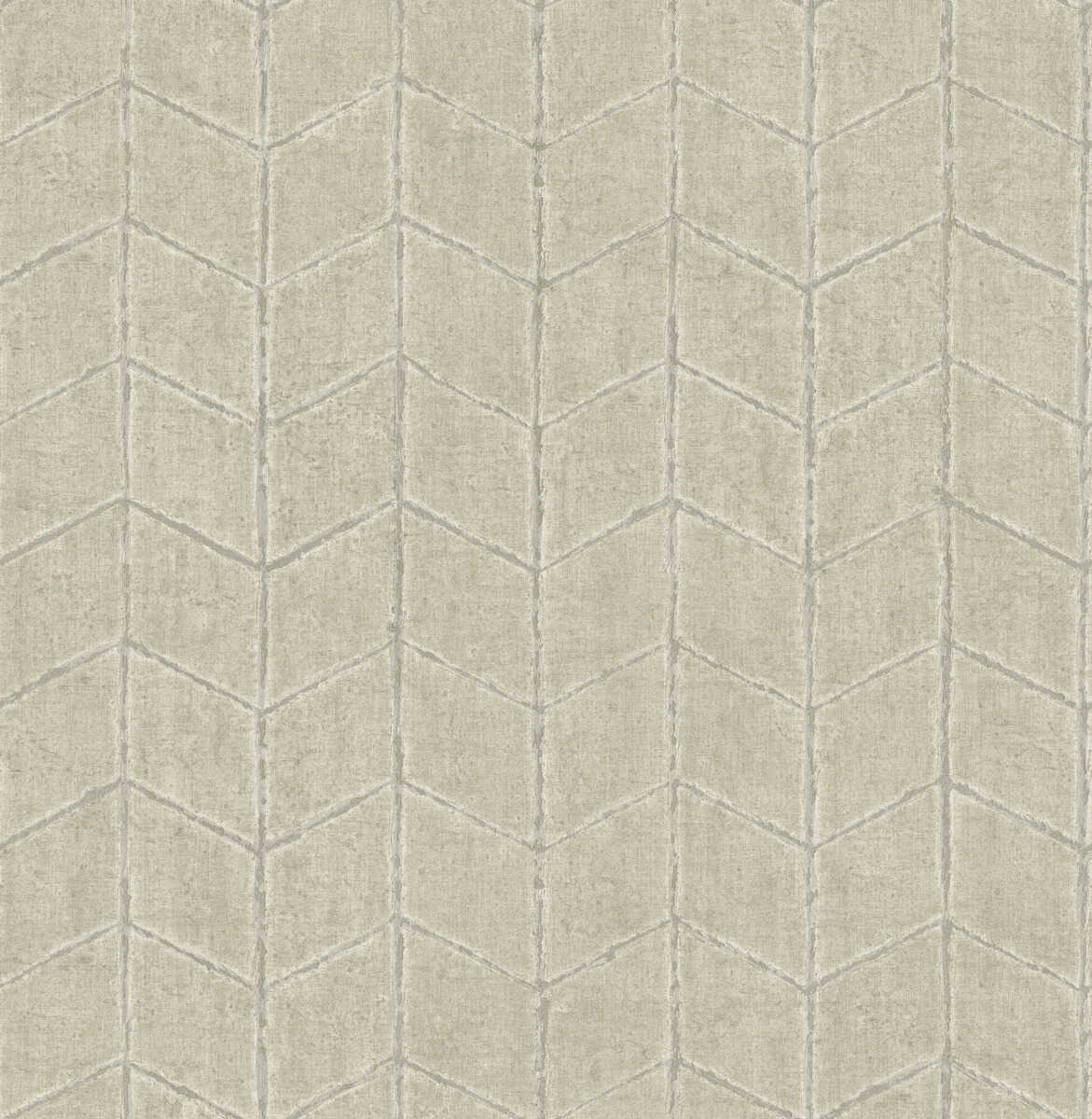 Kravet Design - W4129-106 - KRAVET DESIGN Wallpaper