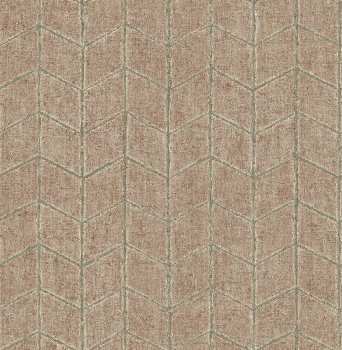 Kravet Design - W4129-119 - KRAVET DESIGN Wallpaper