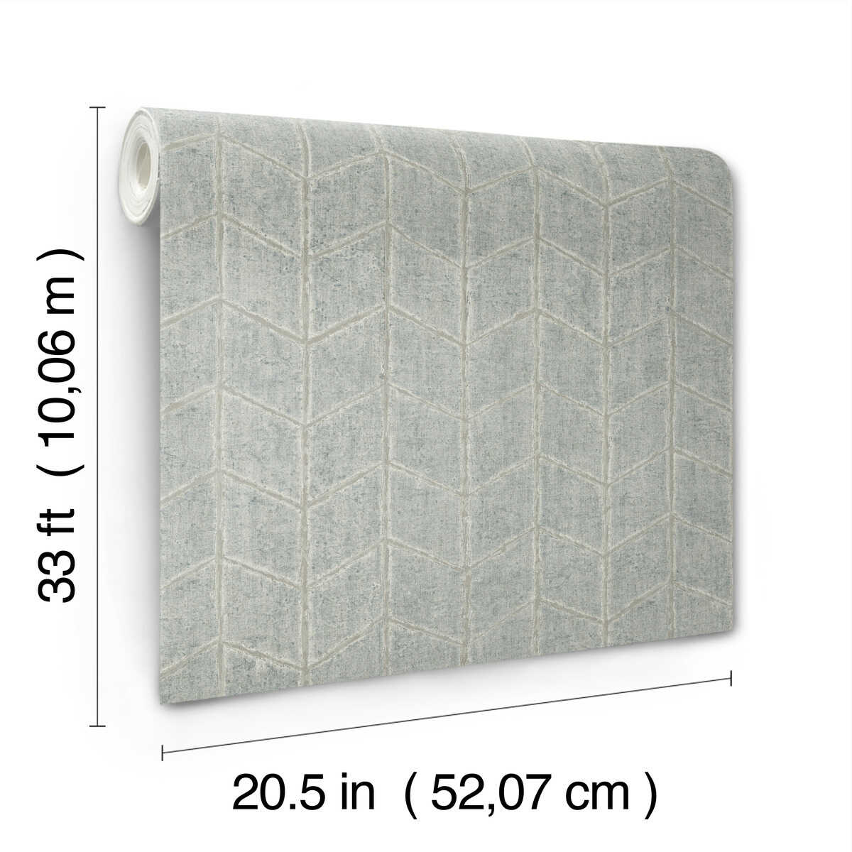 Kravet Design - W4129-1511 - KRAVET DESIGN Wallpaper
