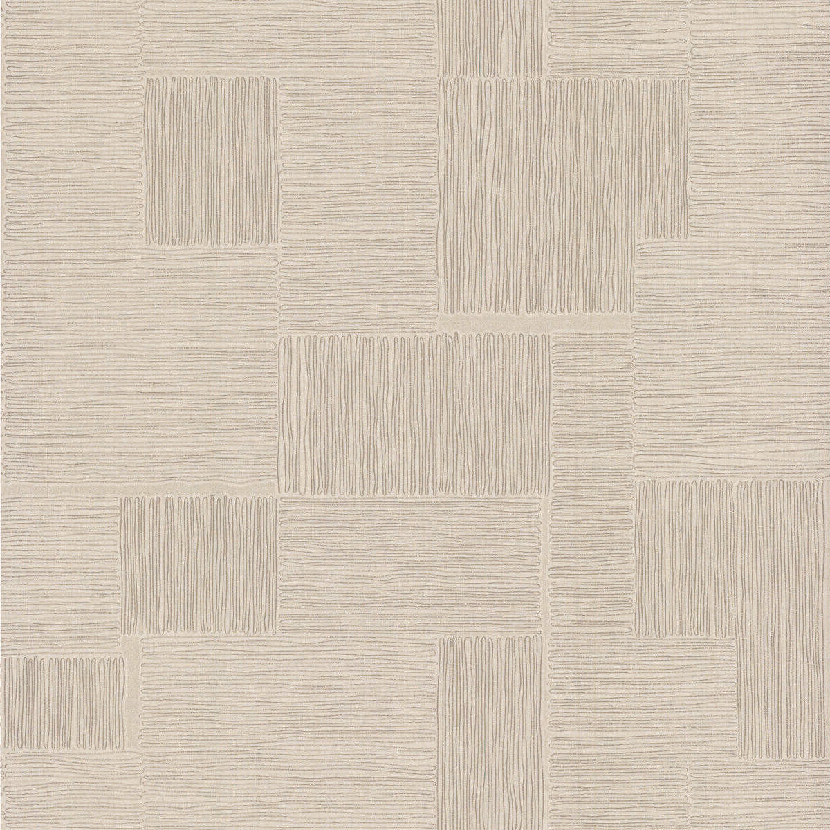 Kravet Design - W4130-106 - KRAVET DESIGN Wallpaper