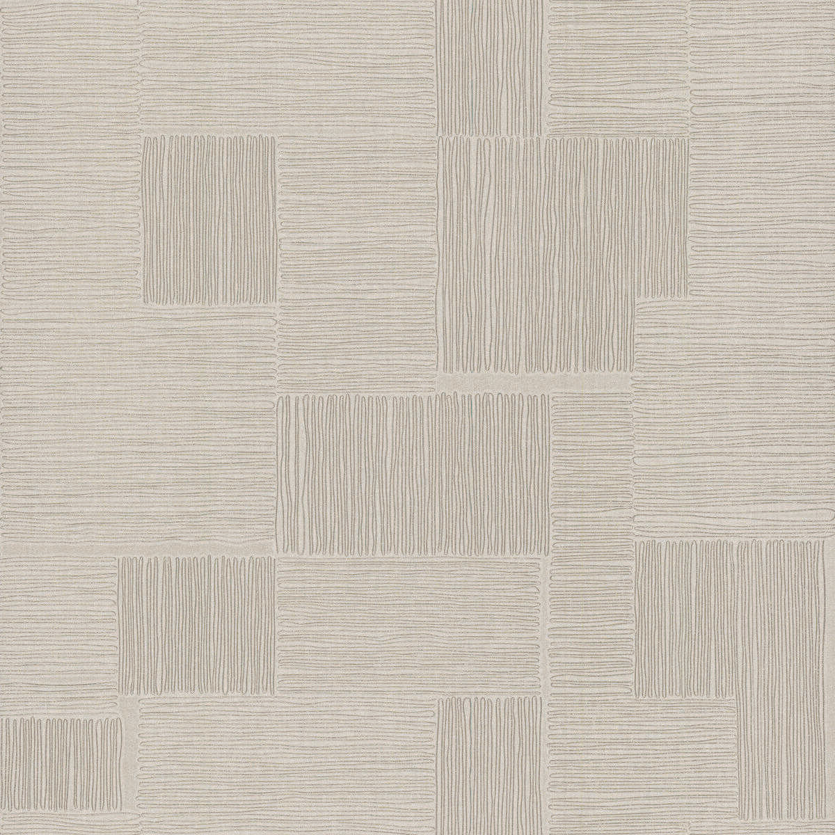 Kravet Design - W4130-11 - KRAVET DESIGN Wallpaper