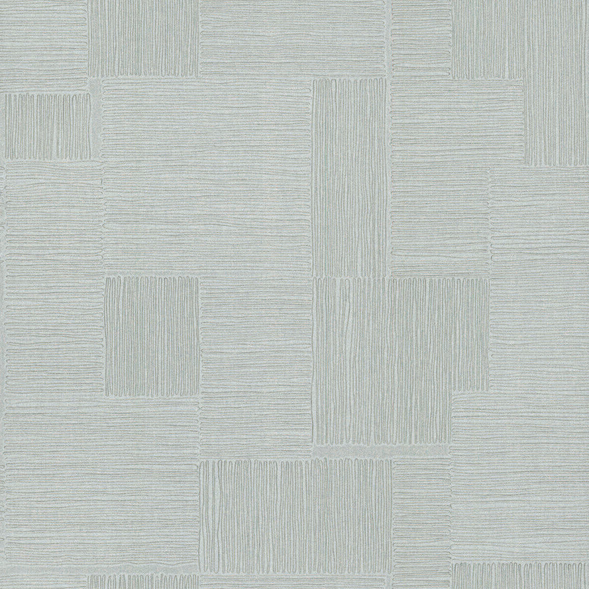 Kravet Design - W4130-15 - KRAVET DESIGN Wallpaper