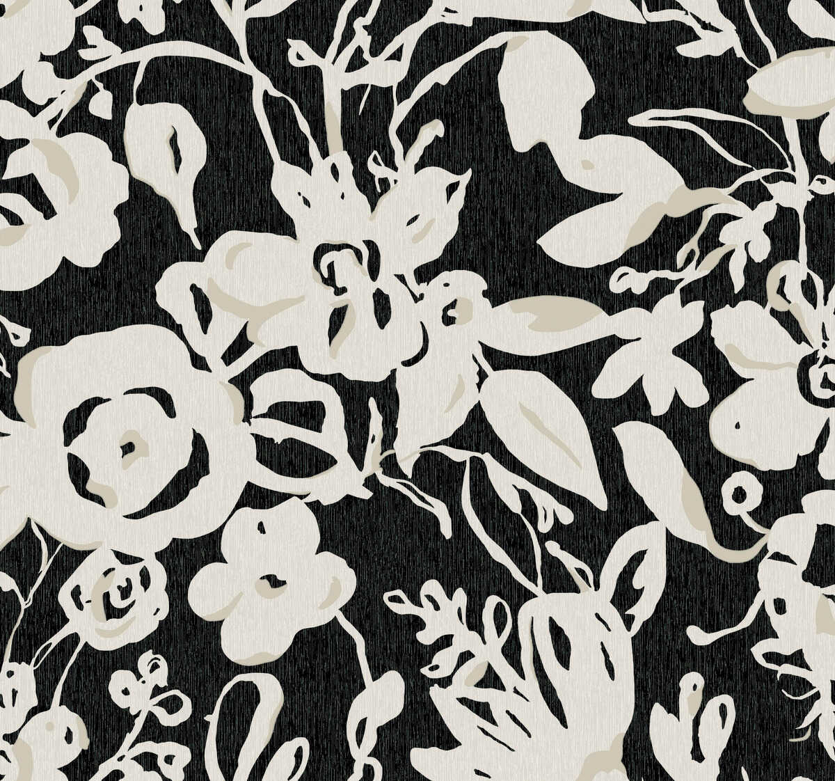 Kravet Design - W4134-81 - KRAVET DESIGN Wallpaper