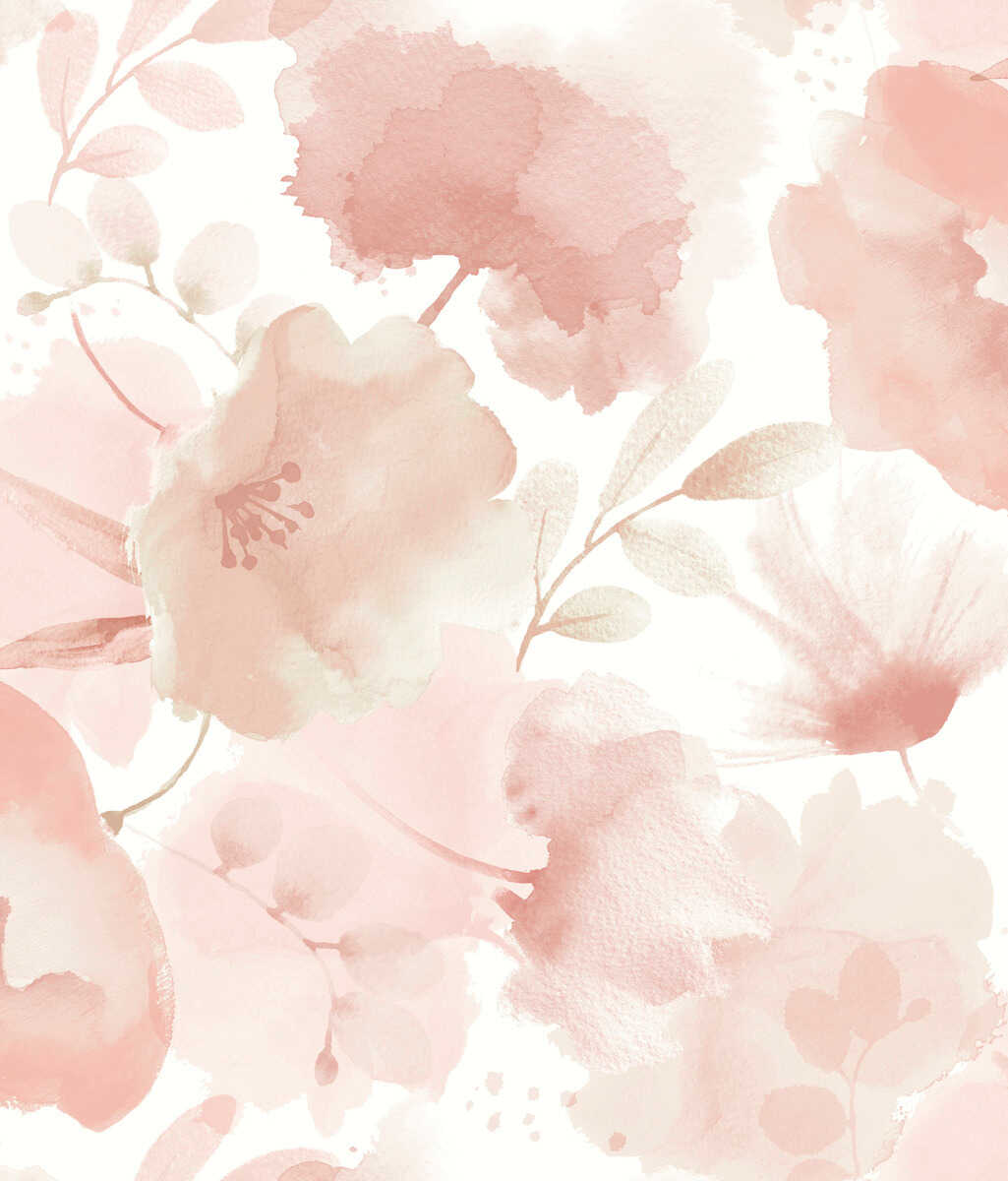Kravet Design - W4138-7 - KRAVET DESIGN Wallpaper