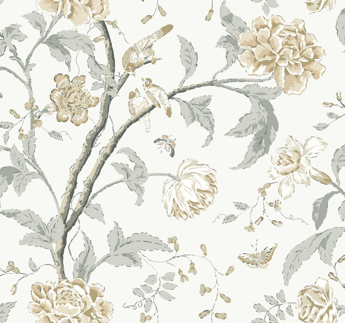 Kravet Design - W4139-1611