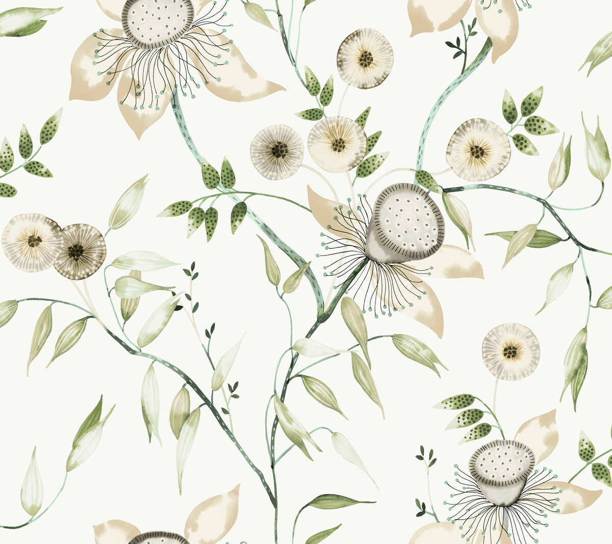 Kravet Design - W4140-31