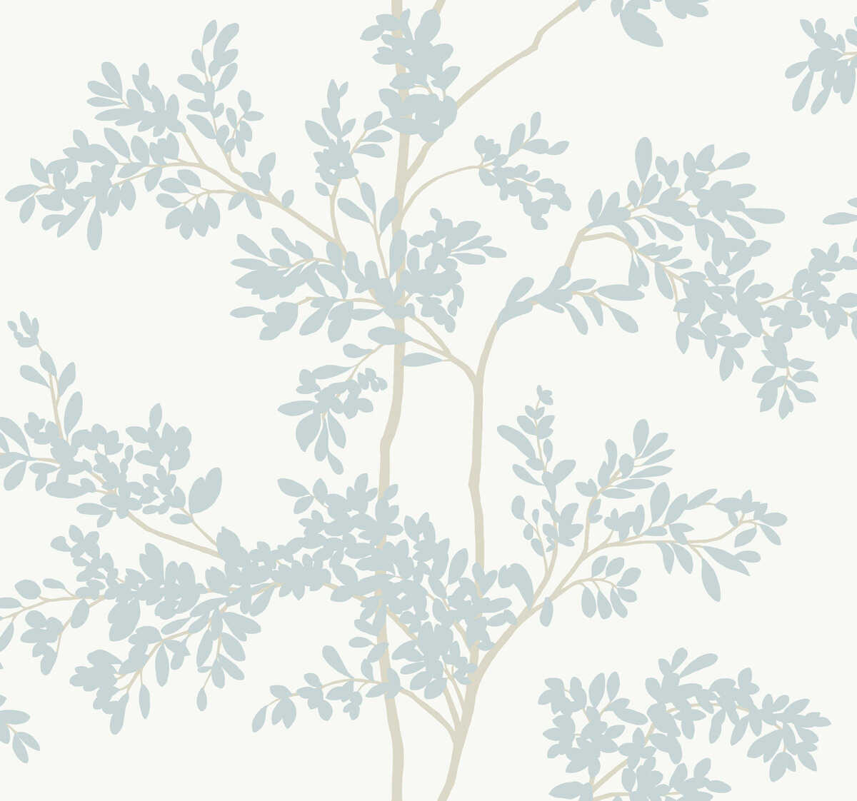 Kravet Design - W4141-52 - KRAVET DESIGN Wallpaper