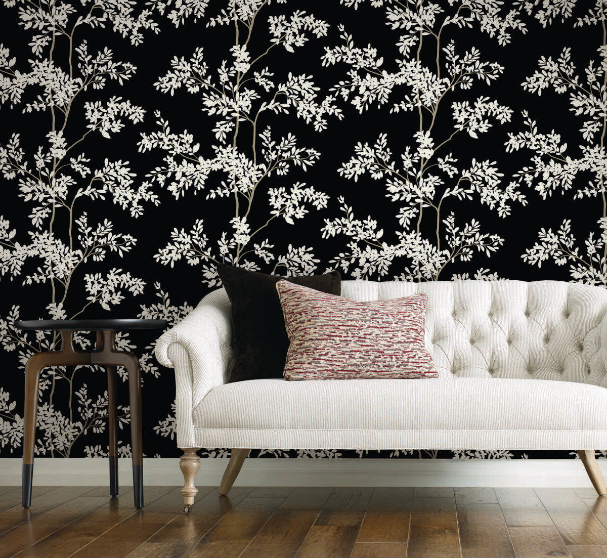 Kravet Design - W4141-81 - KRAVET DESIGN Wallpaper