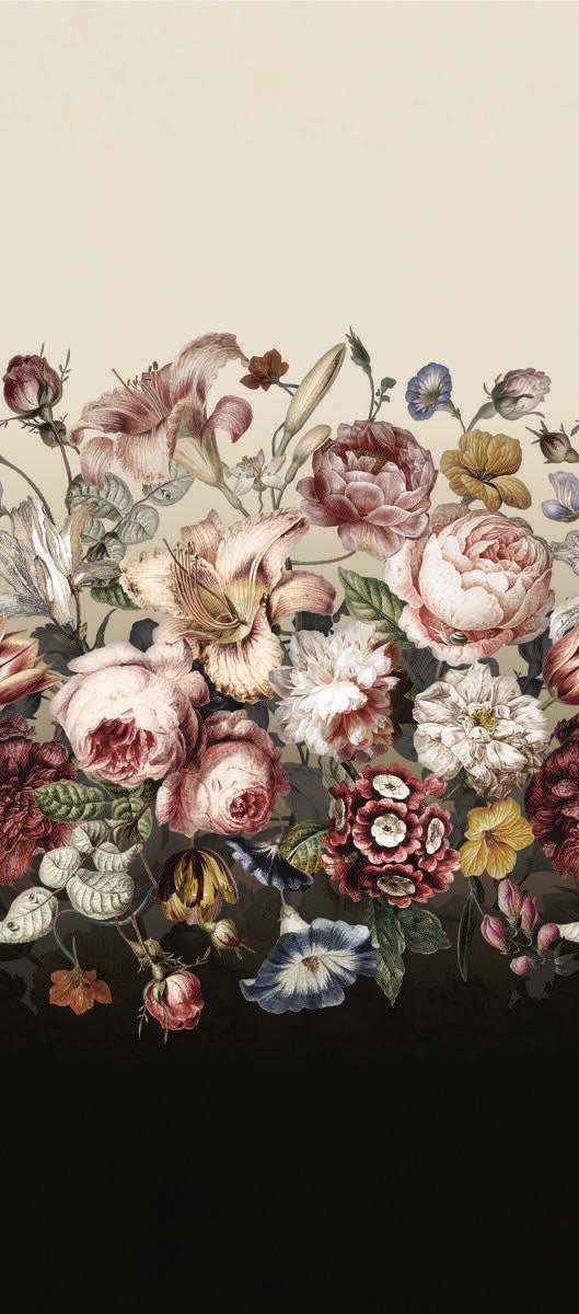Kravet Design - W4143-106 - KRAVET DESIGN Wallpaper
