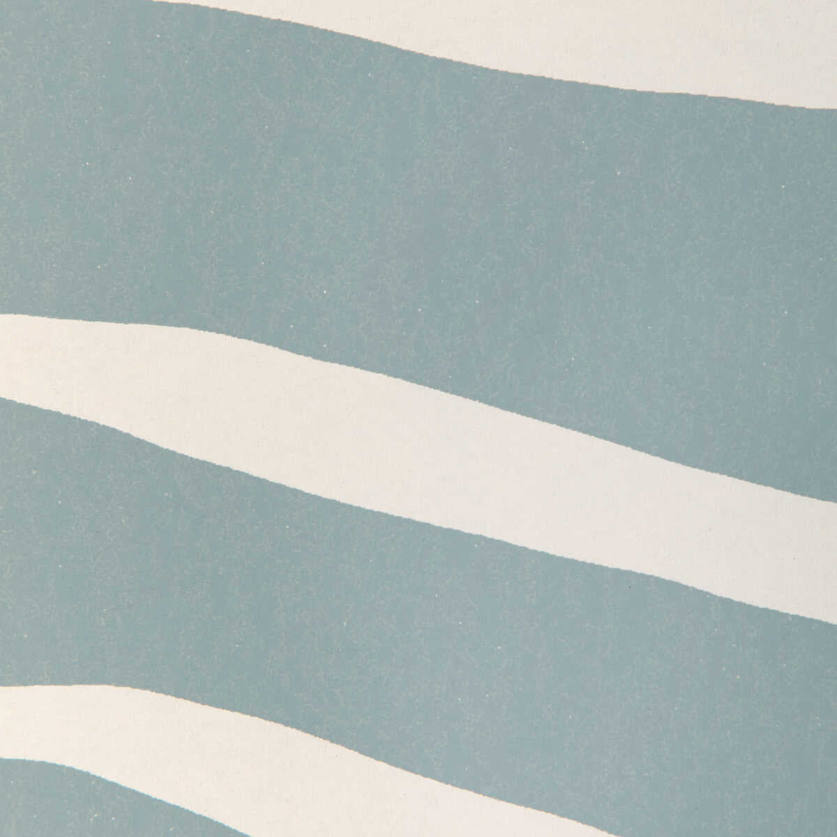 Rio Vine Wp - Chambray - KRAVET COUTURE Wallpaper