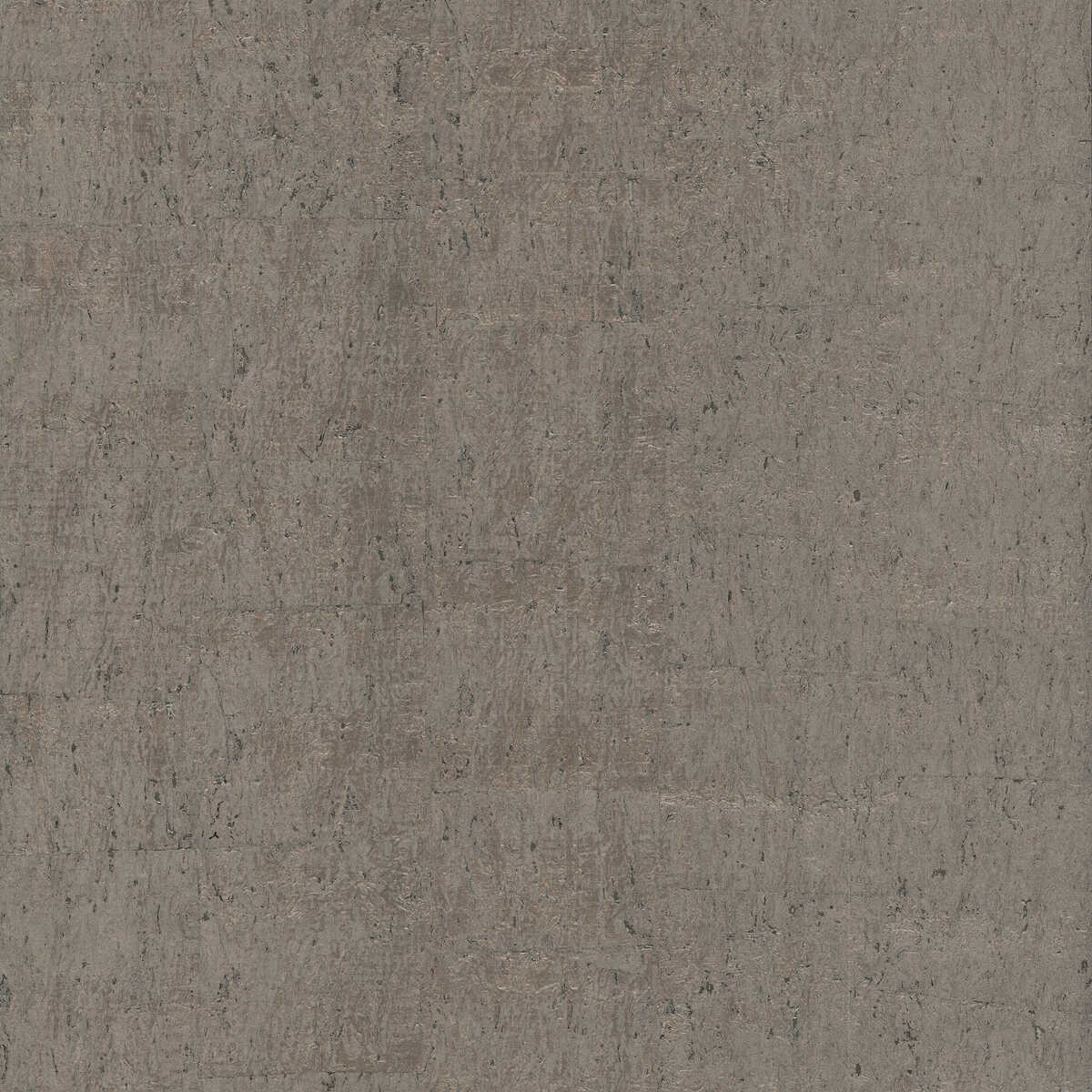Kravet Design - W4154-106 - KRAVET DESIGN Wallpaper