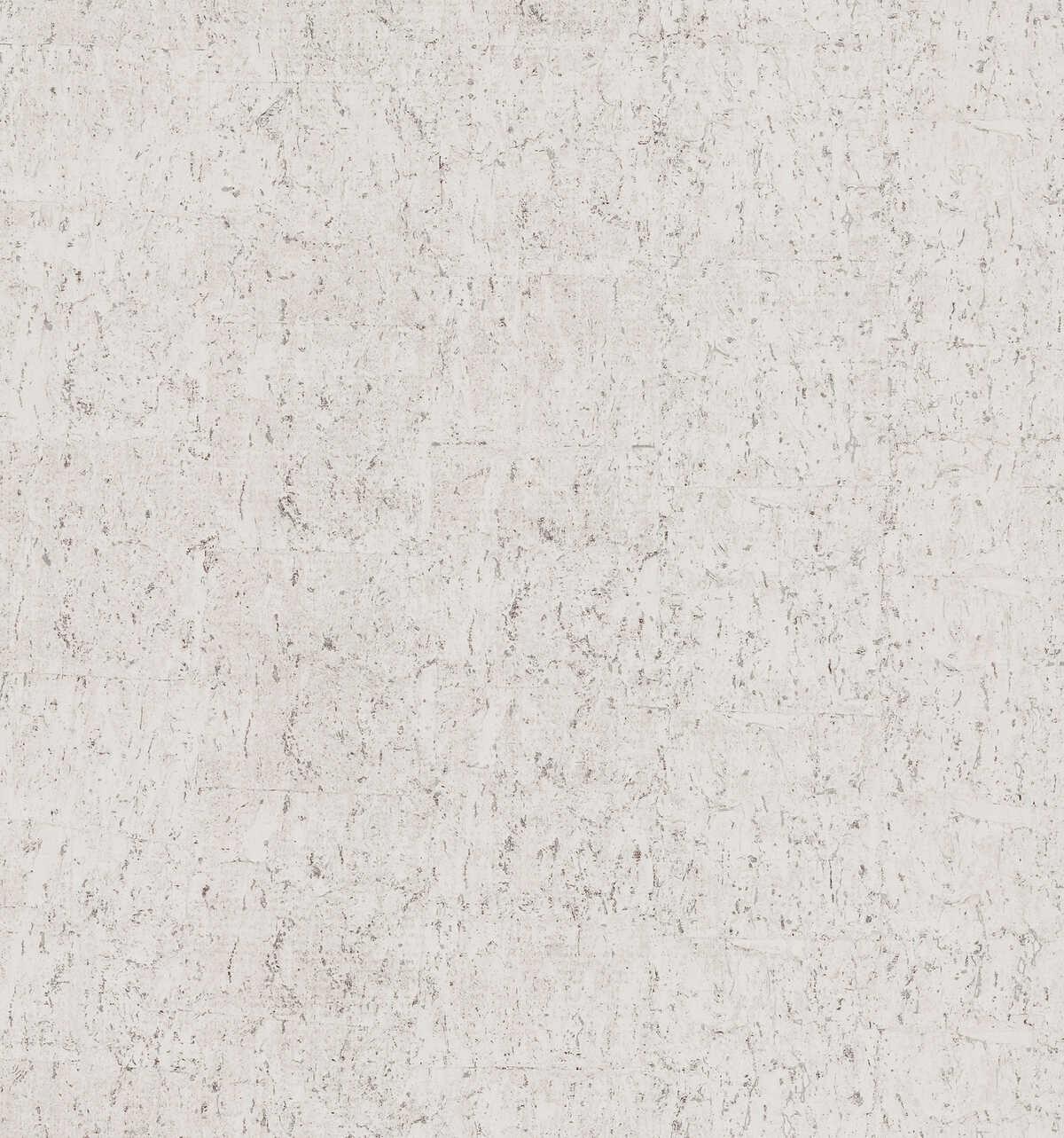Kravet Design - W4154-11 - KRAVET DESIGN Wallpaper
