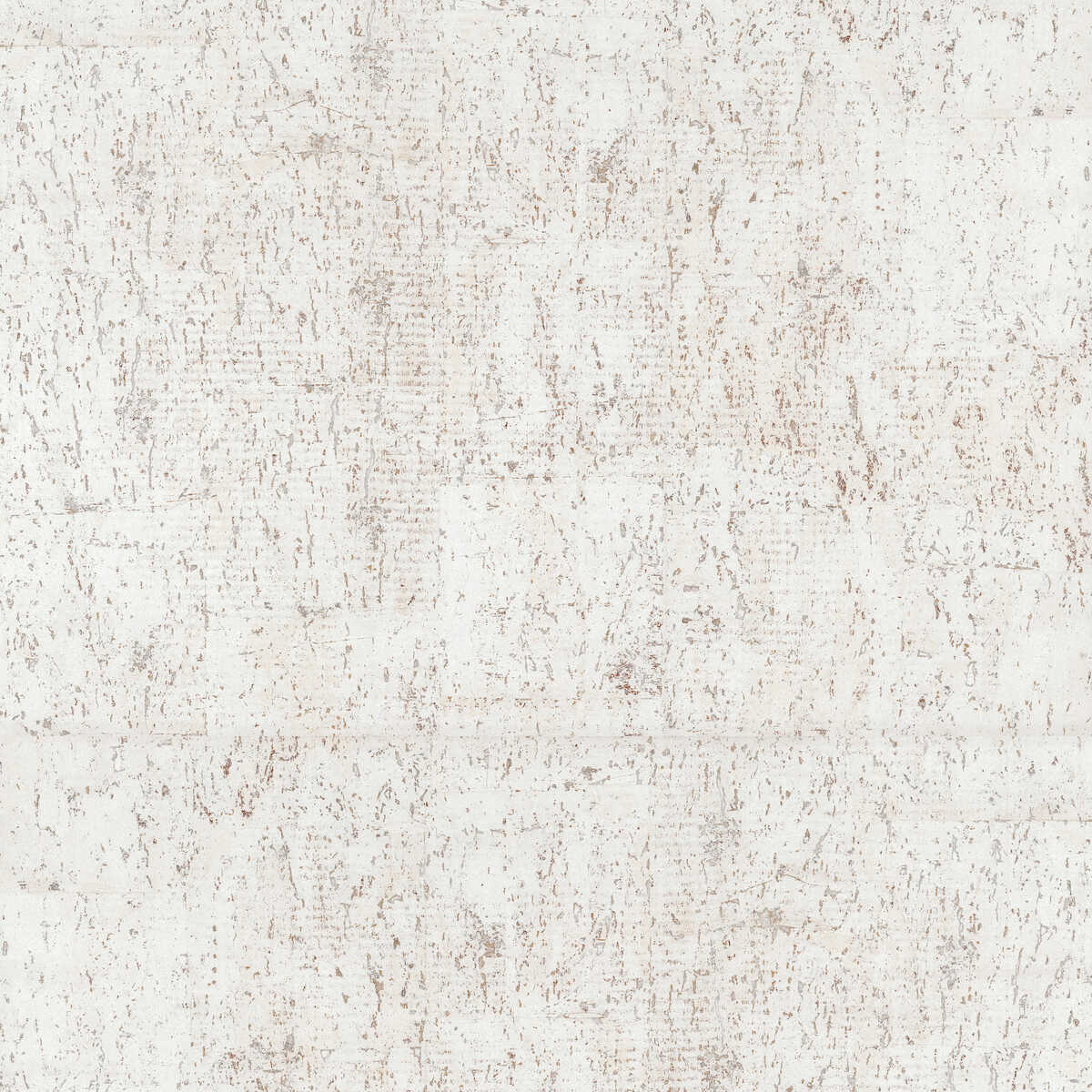 Kravet Design - W4154-1101 - KRAVET DESIGN Wallpaper