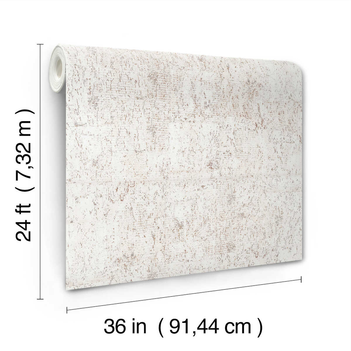 Kravet Design - W4154-1101 - KRAVET DESIGN Wallpaper