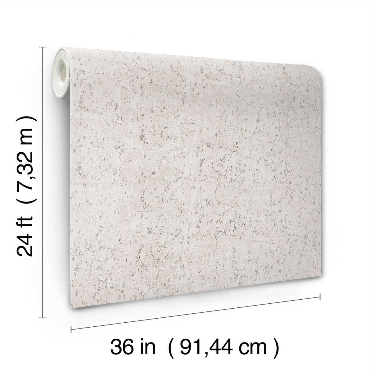 Kravet Design - W4154-11 - KRAVET DESIGN Wallpaper